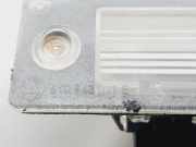 Kennzeichenbeleuchtung 6Y0943021E Skoda FABIA (5J2 ) Young 60 CV / 44 KW