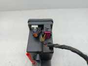 Steuergerät Zentralverriegelung 4A0862257A Audi A4 (B5) Limousine 1.9 TDI (1Z)