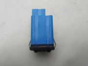 Leuchtweitenregulierungschalter 5N0941333 Volkswagen Tiguan (5N1/2) SUV 2.0 TDI 16V Blue Motion (CFFD) CFFD