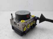 Abs Pumpe 8200747140 Renault Clio III (BR/CR) Schrägheck 1.5 dCi 70 (K9K-768)