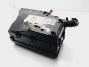 Sicherungskasten AV6T14A142AB Ford FOCUS LIM. (CB8) Edition 125 CV / 92 KW