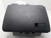 Handschuhfach 3C1857114 Volkswagen Passat Variant (365) Kombi 1.6 TDI 16V Bluemotion (CAYC) CAYC