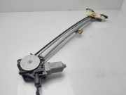 Fensterheber Rechts Vorne 72210SWAJ01 Honda CR-V (RE/RM) SUV 2.2 i-CTDi 16V (N22A2)