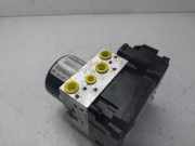 Abs Pumpe P05085335AG Chrysler Sebring II Limousine 2.0 CRD 16V (BYL)