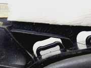 Türgriff Innen Rechts Vorne 9623698077 Peugeot 206 BERLINA X-Line 68 CV / 50 KW