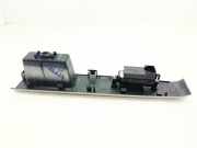 Schalter Für Elekt. Fensterheber Rechts Vorne CC3366370A Mazda BERL. (CR) 2.0 CRTD Active+ (10kW) 143 CV / 10 KW