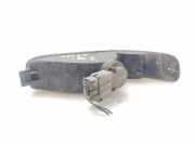 Blinker Links Vorne 55155911A Jeep Cherokee/Liberty (KJ) Geländewagen 2.5 CRD 16V (ENJ)