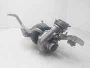 Turbolader 2247297G BMW 3 serie (E46/4) Limousine 320d 16V (M47-D20(204D1))