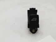 Schalter F?r Elekt. Fensterheber Rechts Vorne 30658448 Volvo V50 (MW) Kombi 2.0 D 16V (D4204T)