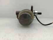 Hauptzylinder 783124 Suzuki Baleno (GC/GD) Limousine 1.9 TDI (XUD9SD-L3(DHW))