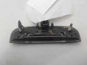 Handgriff Kofferraum 9649858777 Citro?n CITROEN BERLINA SX 88 CV / 65 KW