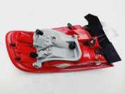 Rücklicht Rechts 8K9945096B Audi S4 Avant (B8) Kombi 3.0 TFSI V6 24V (CAKA)