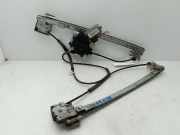 Fensterheber Links Vorne 6K4837401J Seat Cordoba (6C2/6K2) Limousine 1.4i CLX,SE,Latino (AUD)