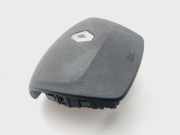 Airbag Lenkrad 985701921R Renault Grand Scénic III (JZ) Großraumlimousine 1.9 dCi 130 FAP (F9Q-872(F9Q-P8))