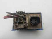 Vorgl?h Relais 55557760 Opel Corsa D Schr?gheck 1.3 CDTi 16V ecoFLEX (Z13DTJ)