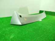 Heckspoiler 94310SG000VH Subaru Forester (SJ) SUV 2.0D (EE20)
