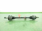 Antriebswelle Links Hinten 2043508223 Mercedes-Benz E (C207) Coupé E-350 CDI, d BlueTEC 3.0 V6 24V (OM642.838)