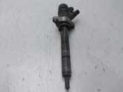 Kraftstoff-Injector 0445110239 Ford Focus II Limousine 1.6 TDCi 16V 90 (HHDA)
