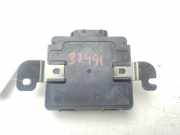 Steuergerät Handbremse 597903Z500 Hyundai i40 (VFA) Limousine 1.7 CRDi 16V (D4FD)