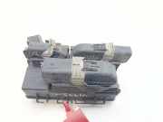Sicherungskasten 51736451 Fiat Grande Punto (199) Schrägheck 1.4 (350.A.1000)