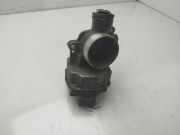 Drosselklappe 9640796280 Peugeot 207/207+ (WA/WC/WM) Schrägheck 1.4 (TU3A(KFV))