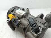 Klima Pumpe 9651910980 Peugeot 307 BERLINA (S2) X-Line 109 CV / 80 KW