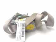 Sicherheitsgurt Rechts Vorne 7460709010 SsangYong Kyron SUV 2.0 M 200 Xdi 16V 4x4 (D20DT(OM664.950))