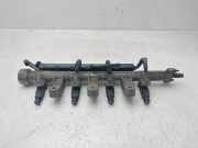 Einspritzdüsen Düsenstock 3530422610 Hyundai ACCENT (LC) GL 5P 86 CV / 63 KW