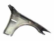 Kotflügel Links Vorne 41355A03261 BMW 5 serie (F10) Limousine 525d xDrive 16V (N47-D20D)