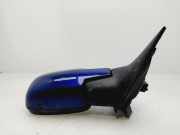 Außenspiegel Rechts 7701068385 Renault Scénic II (JM) Großraumlimousine 1.6 16V (K4M-761)