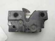Motorhaubenschloss 5U0823509A Seat Ibiza IV (6J5) Schrägheck 5-drs 1.9 TDI 90 (BXJ)
