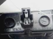 Kennzeichenbeleuchtung 4G0943021 Audi A1 Sportback (8XA/8XF) Schrägheck 5-drs 1.2 TFSI (CBZA)