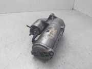 Anlasser D7R44 Nissan PRIMERA BERLINA (P12) Acenta 120 CV / 88 KW