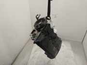 Zylinderkopf 2S7Q6K537 Ford MONDEO BERLINA (GE) Ghia 131 CV / 96 KW