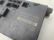 Komfortsteuergerät 2198200726 Mercedes-Benz CLS (C219) Limousine 350 3.5 V6 18V (M272.964)