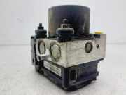 Abs Pumpe 8200334969 Renault Clio III (BR/CR) Schrägheck 1.5 dCi 85 (K9K-766)