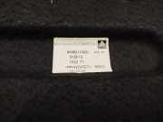 Hutablage 96462174ZD Citroën C4 Berline (LC) Schrägheck 5-drs 1.6 HDi 16V (DV6ATED4(9HX))