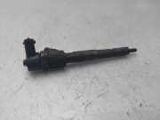 Kraftstoff-Injector 0445110111 Alfa Romeo GT (937) Coupé 1.9 JTD 16V Multijet (937.A.5000)