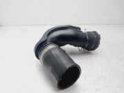 Schlauch 172750X011 Toyota Avensis Wagon (T27) Kombi 2.0 16V D-4D (2WW(N47-C20A)) 2012