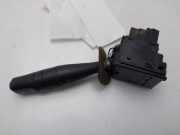 Lichtschalter 96307460ZL Peugeot 206 (2A/C/H/J/S) Schr?gheck 1.4 XR,XS,XT,Gentry (TU3JP(KFX))