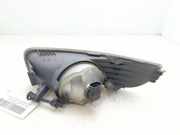Nebelscheinwerfer Links Vorne 3T0941699 Skoda Superb (3TAA) Schrägheck 2.0 TDI 16V (CFFB)