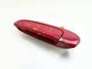 Türgriff Außen Links Hinten 8365007000 Kia Picanto (BA) Schrägheck 1.1 12V (G4HG)