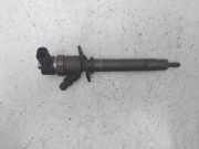 Kraftstoff-Injector 8658352 Volvo S60 I (RS/HV) Limousine 2.4 D5 20V (D5244T)