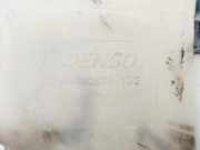 Scheibenwaschbehälter 04805740 Chrysler 300 C Touring Kombi 3.5 V6 24V (EGG)