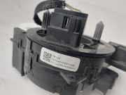 Airbag Schleifring FK7214A664AA Land + Range Rover Discovery Sport (LC) Gel?ndewagen 2.0 TD4 180 16V (204DTD)