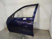 Tür Links Vorne Seat Cordoba (6C2/6K2) Limousine 1.4i CLX,SE,Latino (AUD)