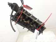 Zylinderkopf C1J Renault RAPID/EXPRESS (F40) 1.4 Familiar (F402/40M) 58 CV / 43 KW