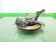 Achsschenkel Halter Links Vorne 51216SMJE01 Honda Civic (FK/FN) Schrägheck 2.2 i-CTDi 16V (N22A2)