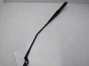 Scheibenwischer Rechts Vorne 5JB955410 Skoda Ambition 105 CV / 77 KW