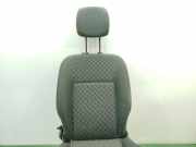 Sitz Rechts Vorne 7701069778 Renault Kangoo/Grand Kangoo (KW) Großraumlimousine 1.5 dCi 90 FAP (K9K-808(K9K-E8))